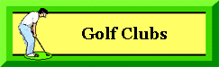 golfbut.GIF (4735 bytes)