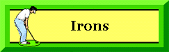 irons.GIF (4533 bytes)