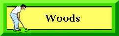 woods.GIF (4626 bytes)
